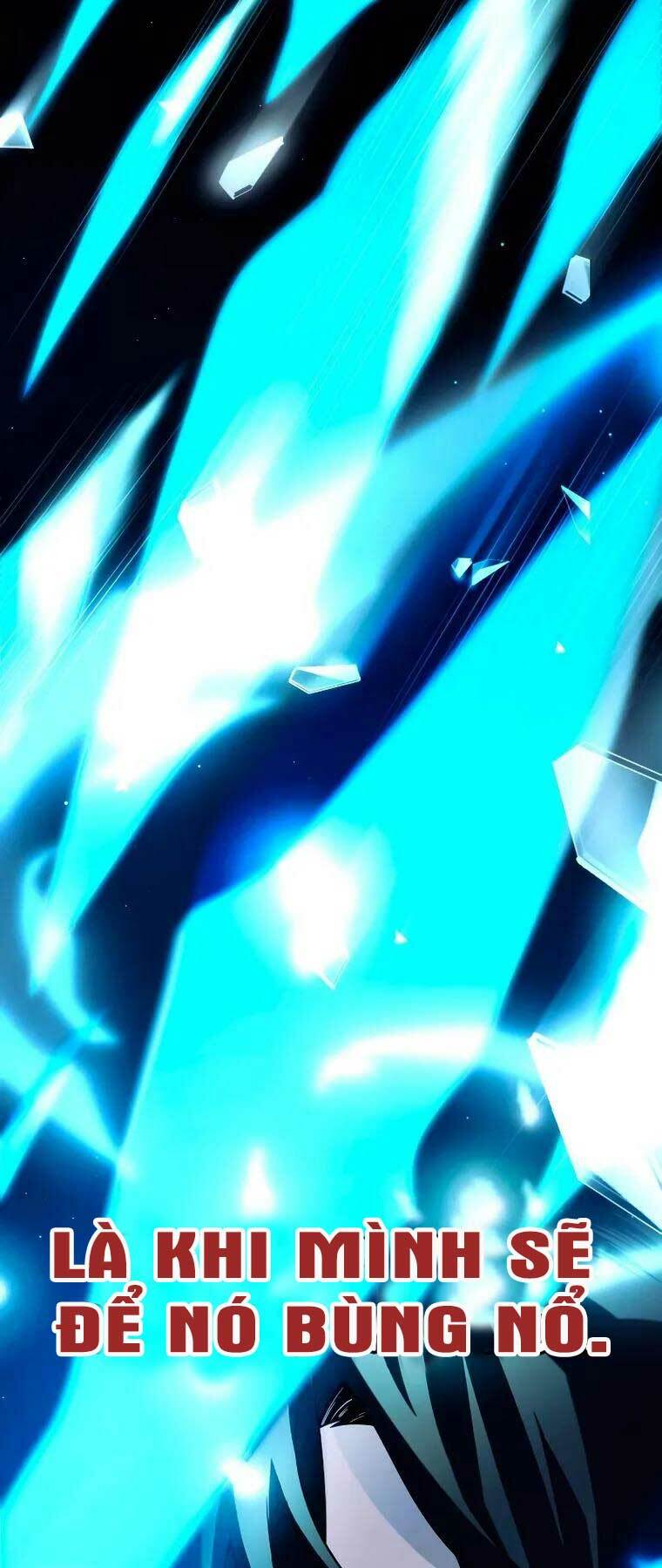 Ta Nhận Được Vật Phẩm Thần Thoại Chapter 70 - Trang 2