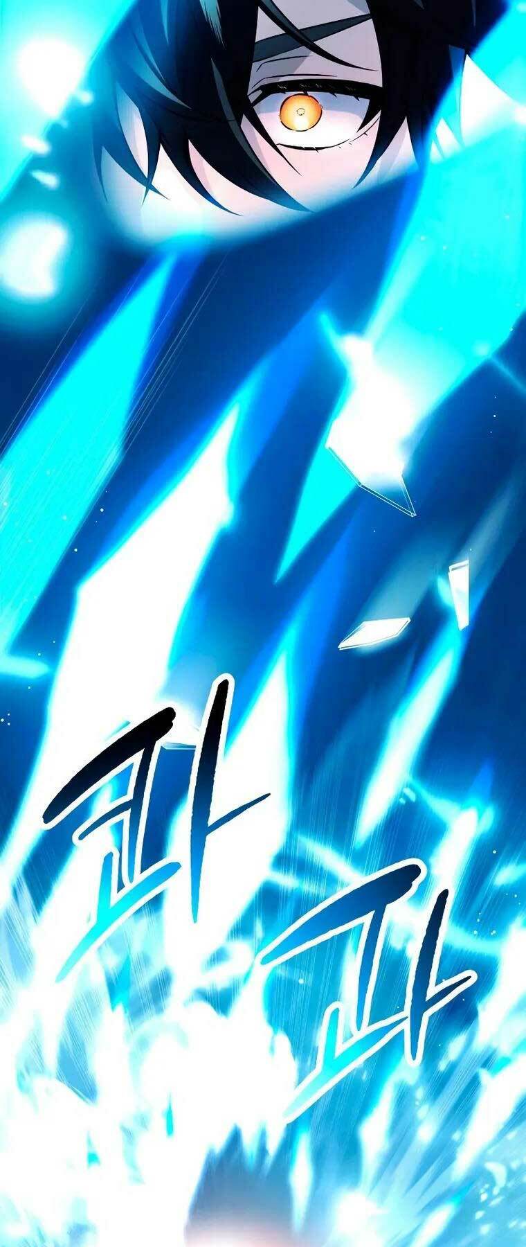 Ta Nhận Được Vật Phẩm Thần Thoại Chapter 70 - Trang 2