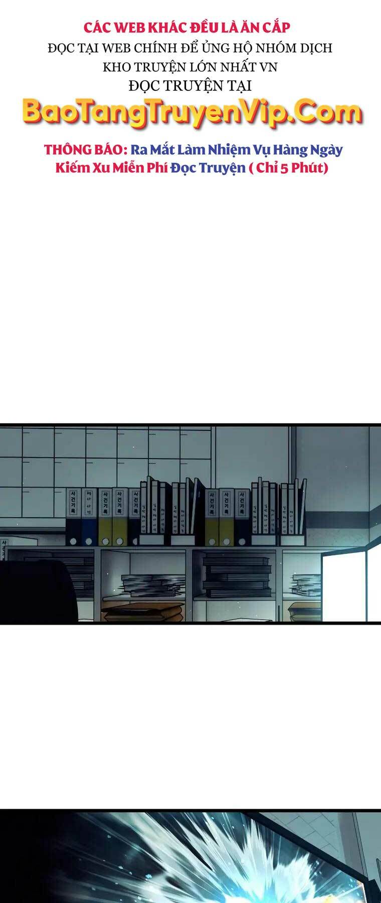 Ta Nhận Được Vật Phẩm Thần Thoại Chapter 70 - Trang 2