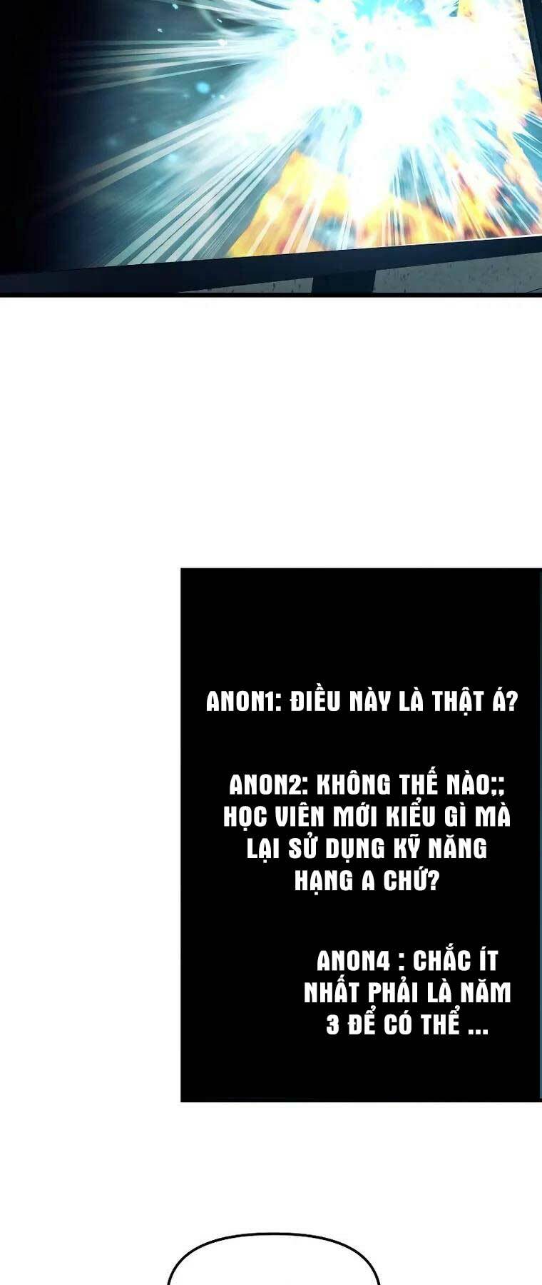 Ta Nhận Được Vật Phẩm Thần Thoại Chapter 70 - Trang 2