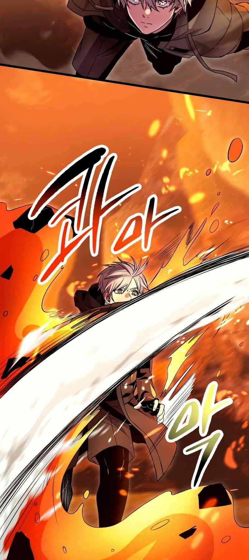 Ta Nhận Được Vật Phẩm Thần Thoại Chapter 71 - Trang 2