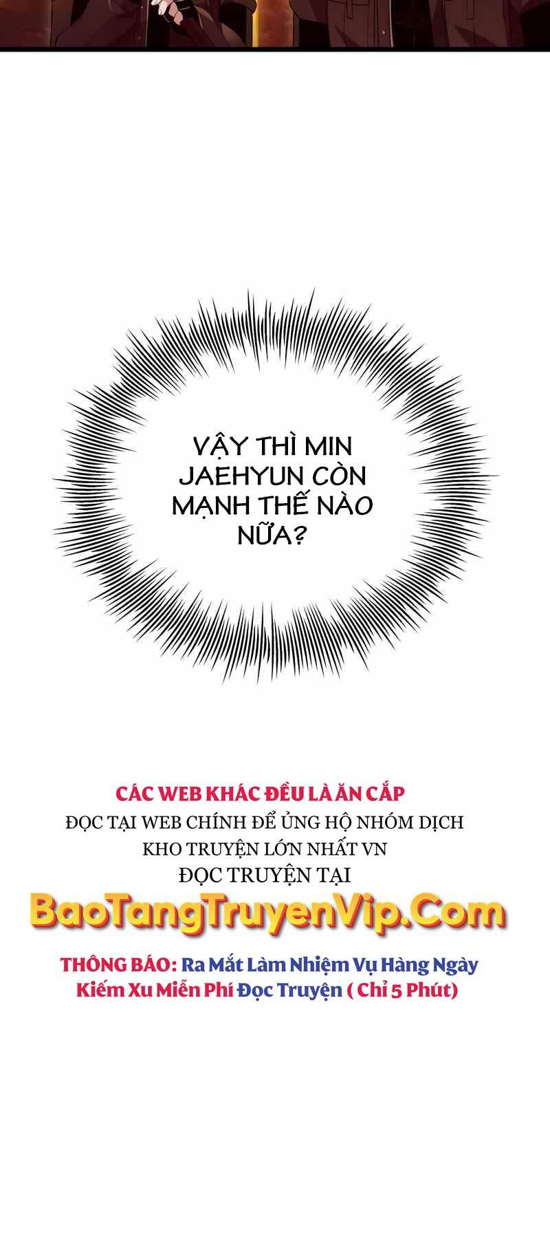 Ta Nhận Được Vật Phẩm Thần Thoại Chapter 71 - Trang 2