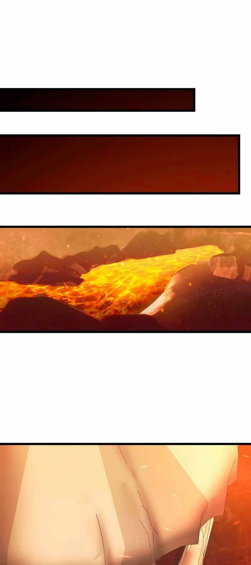 Ta Nhận Được Vật Phẩm Thần Thoại Chapter 71 - Trang 2