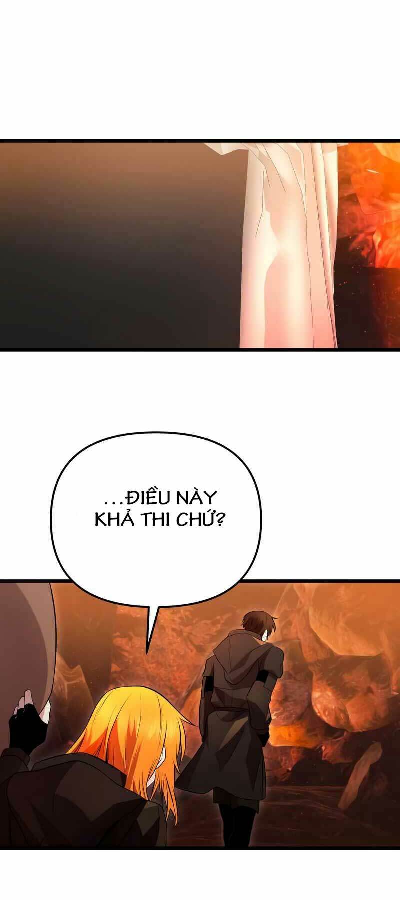 Ta Nhận Được Vật Phẩm Thần Thoại Chapter 71 - Trang 2