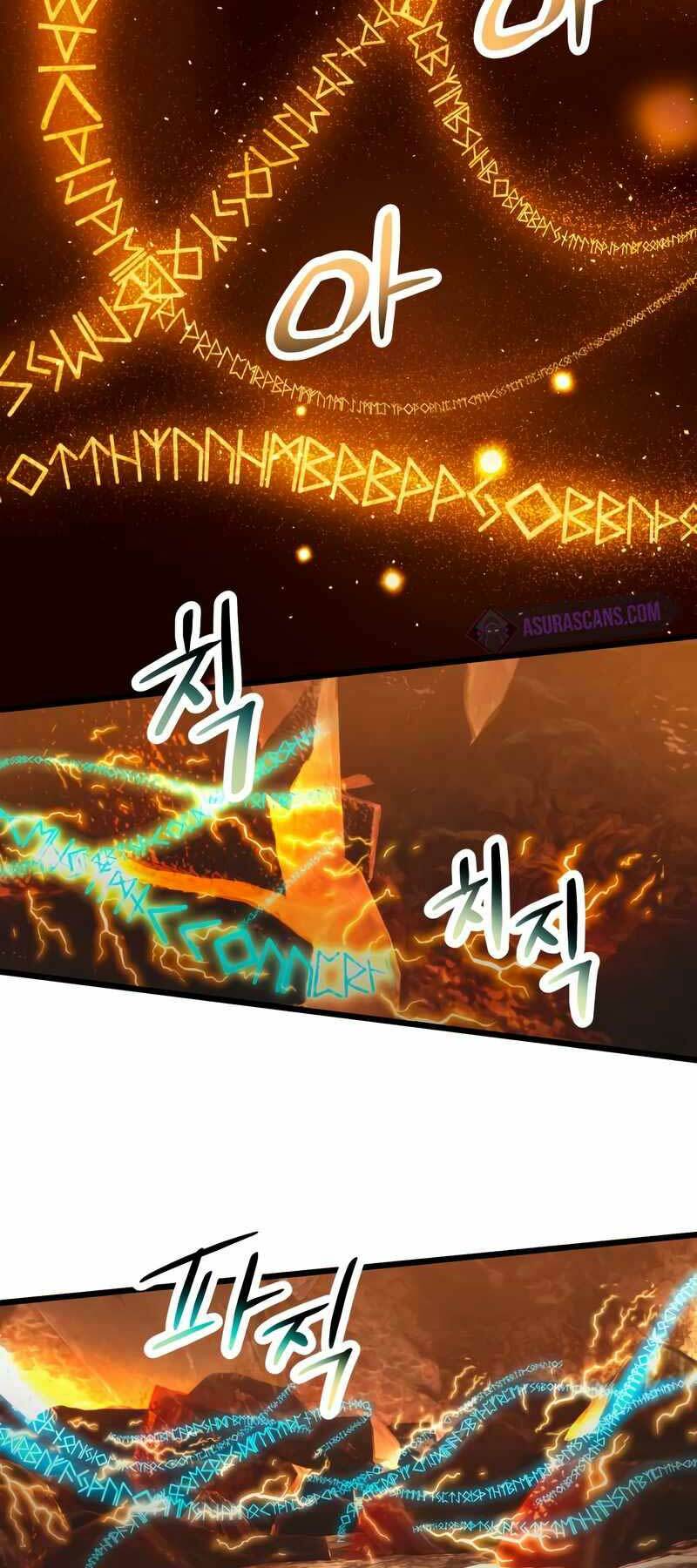 Ta Nhận Được Vật Phẩm Thần Thoại Chapter 71 - Trang 2