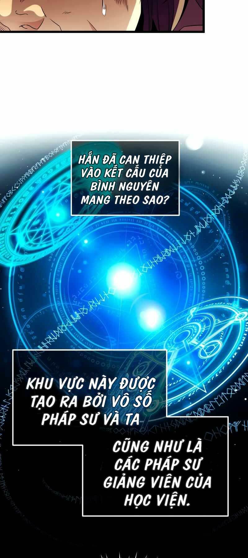 Ta Nhận Được Vật Phẩm Thần Thoại Chapter 71 - Trang 2