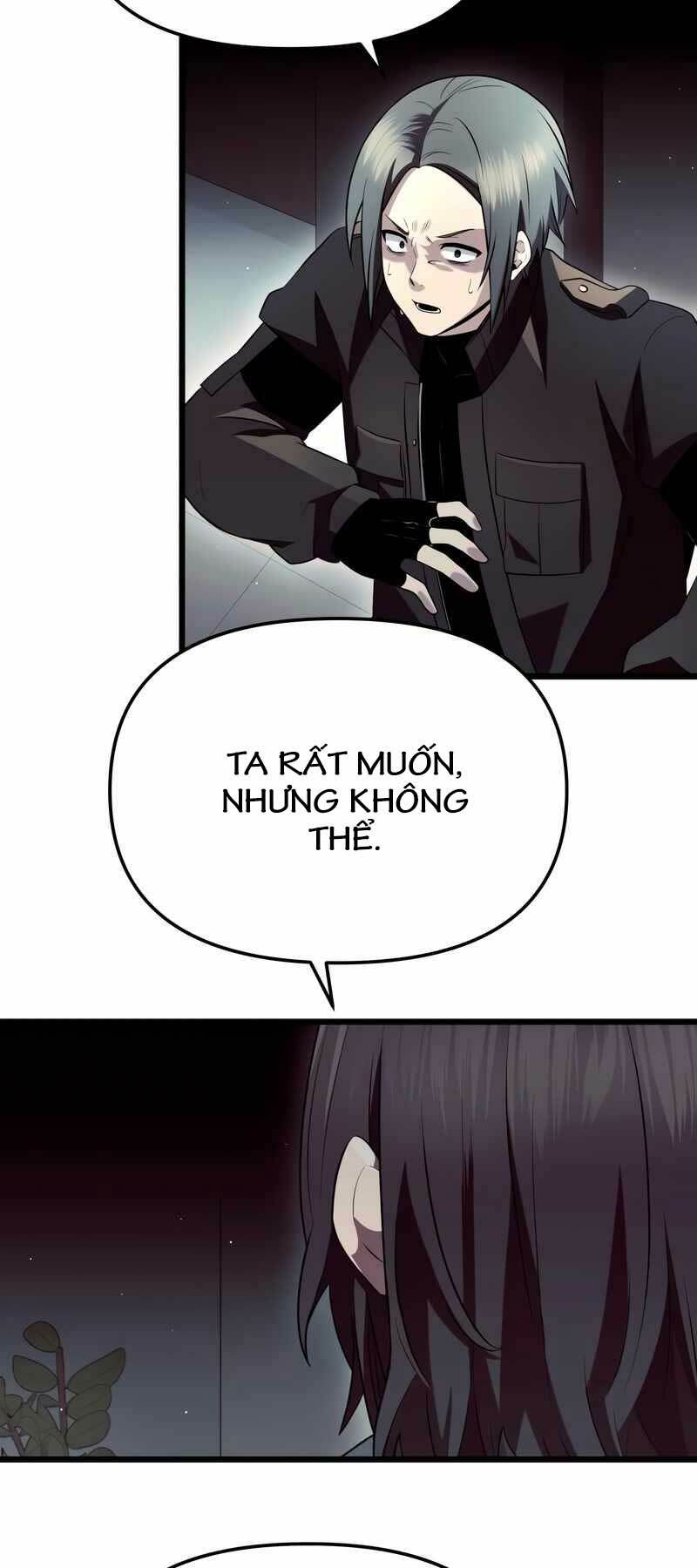 Ta Nhận Được Vật Phẩm Thần Thoại Chapter 71 - Trang 2