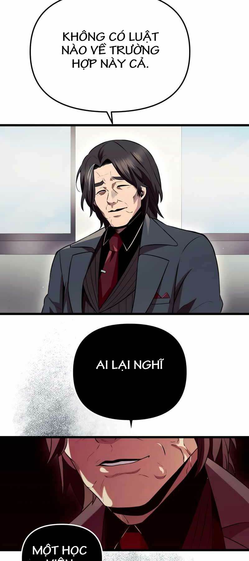 Ta Nhận Được Vật Phẩm Thần Thoại Chapter 71 - Trang 2