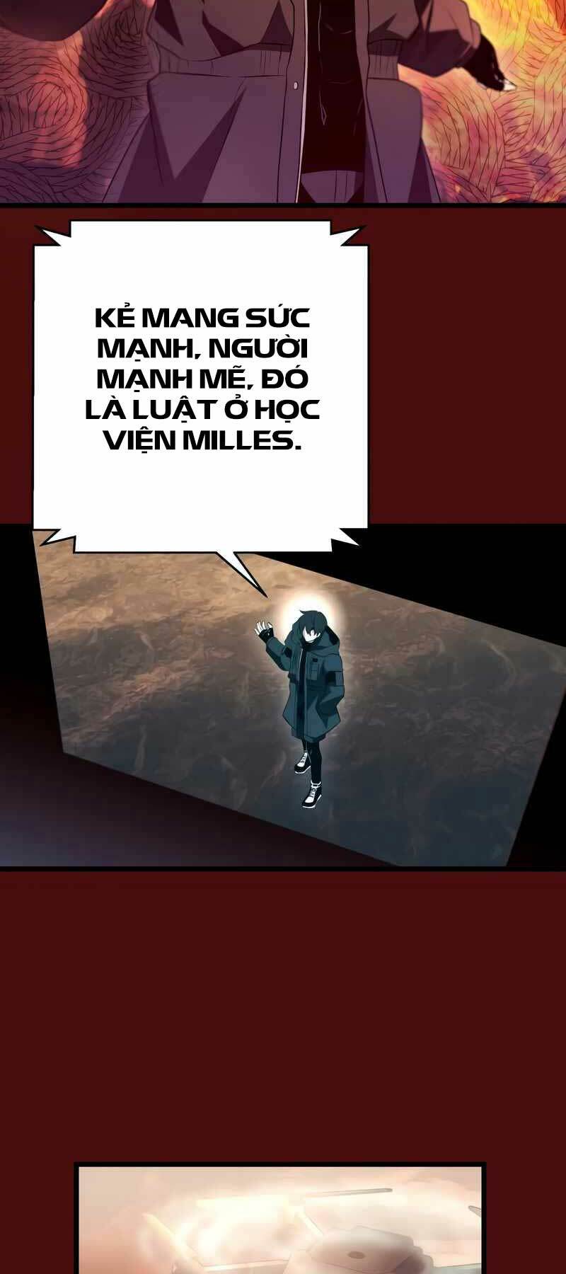 Ta Nhận Được Vật Phẩm Thần Thoại Chapter 71 - Trang 2