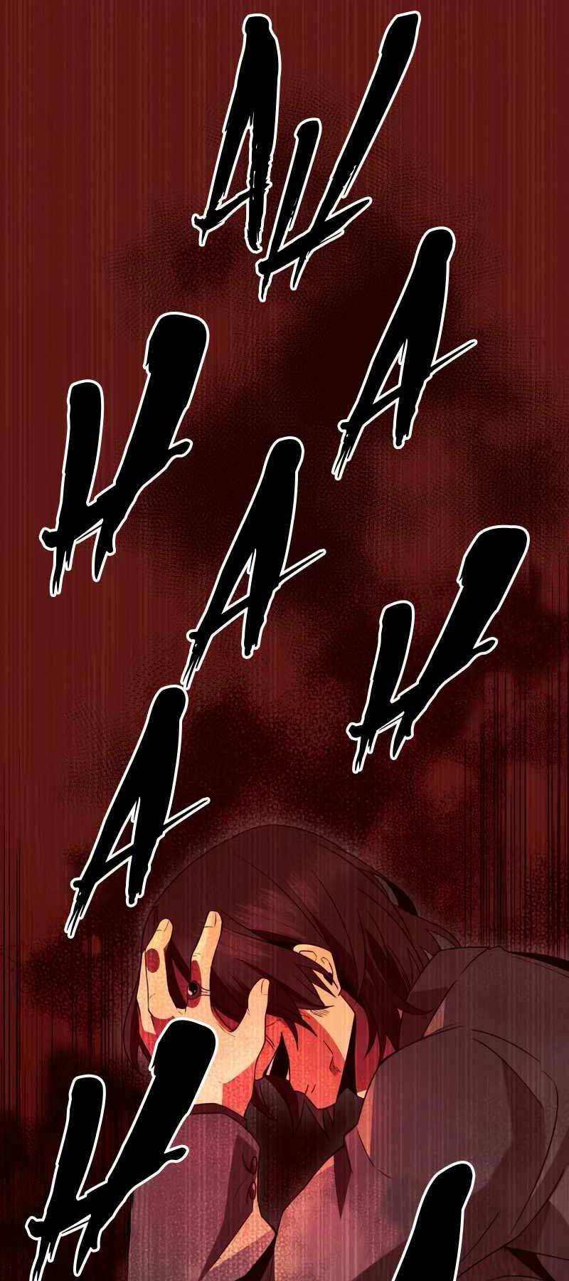 Ta Nhận Được Vật Phẩm Thần Thoại Chapter 71 - Trang 2