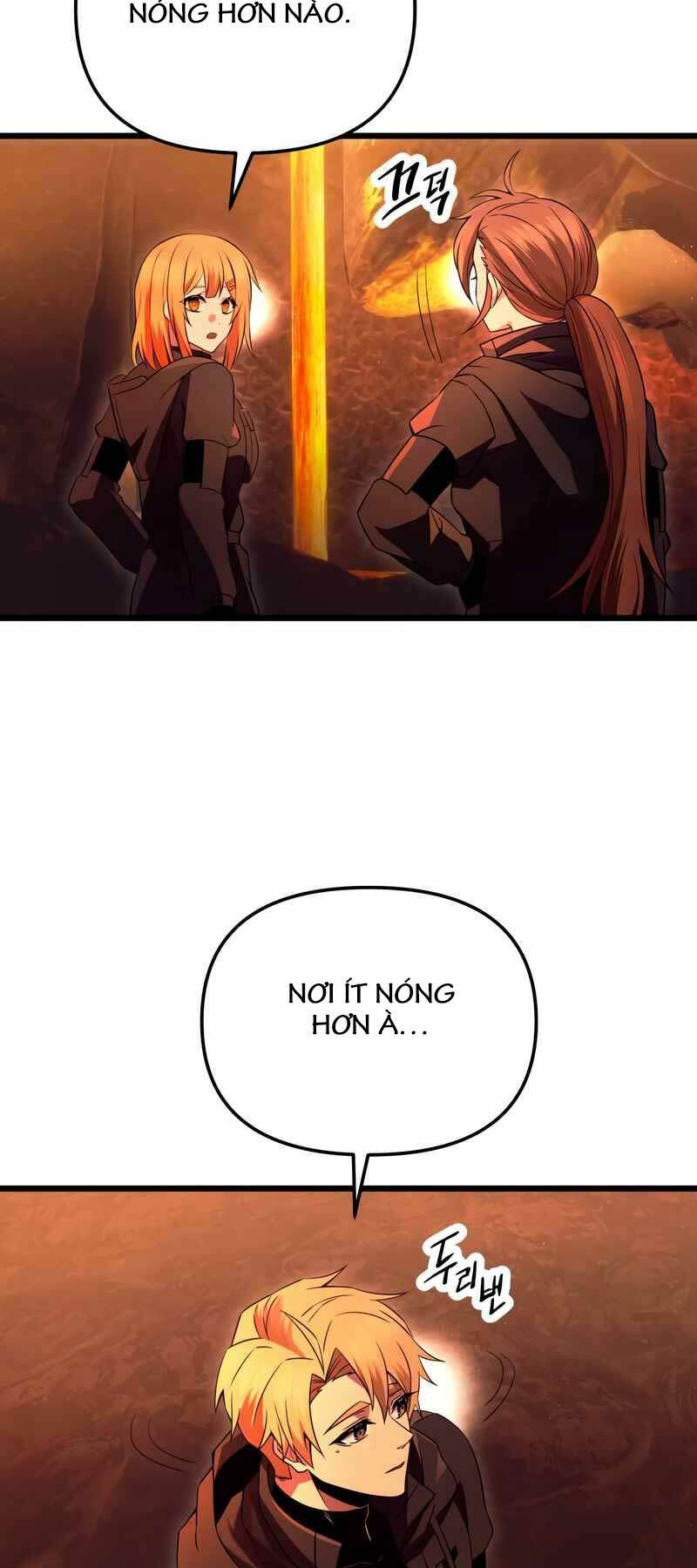 Ta Nhận Được Vật Phẩm Thần Thoại Chapter 71 - Trang 2