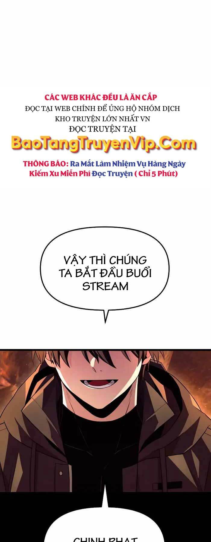 Ta Nhận Được Vật Phẩm Thần Thoại Chapter 72 - Trang 2