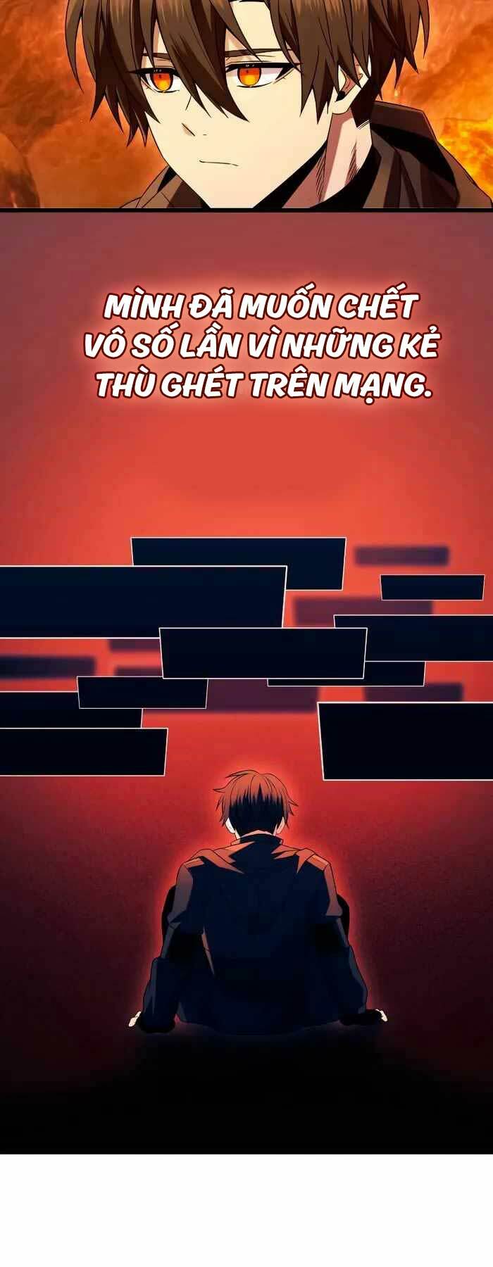 Ta Nhận Được Vật Phẩm Thần Thoại Chapter 72 - Trang 2