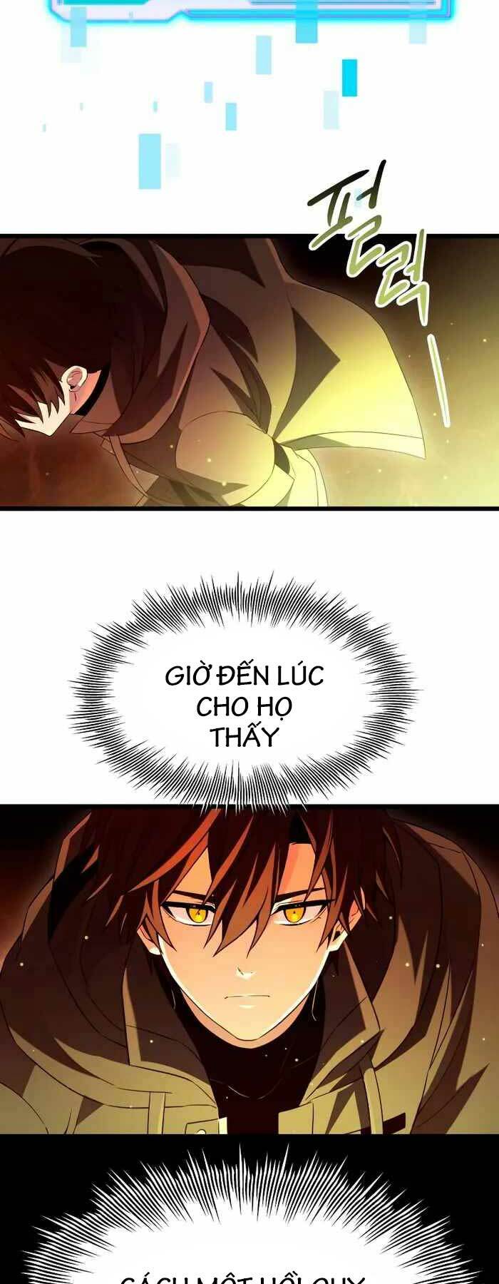 Ta Nhận Được Vật Phẩm Thần Thoại Chapter 72 - Trang 2