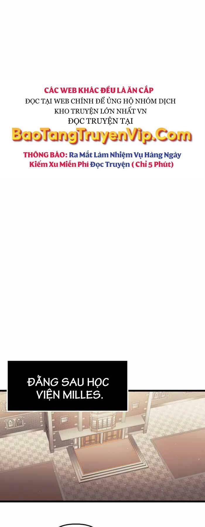 Ta Nhận Được Vật Phẩm Thần Thoại Chapter 72 - Trang 2