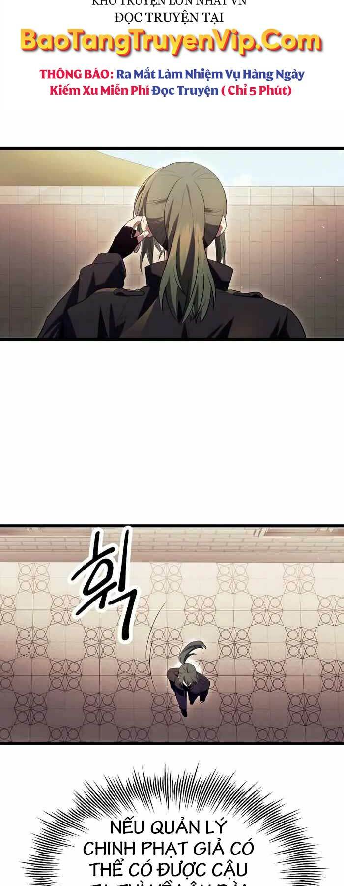 Ta Nhận Được Vật Phẩm Thần Thoại Chapter 72 - Trang 2