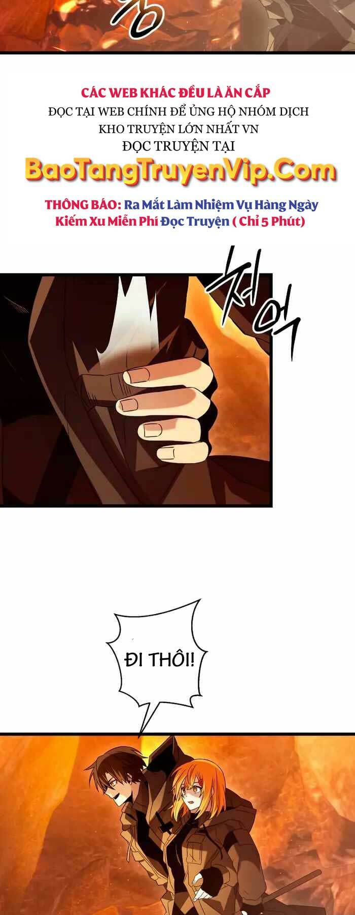 Ta Nhận Được Vật Phẩm Thần Thoại Chapter 72 - Trang 2