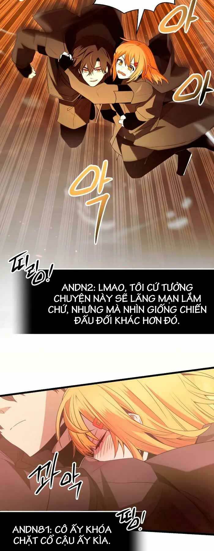 Ta Nhận Được Vật Phẩm Thần Thoại Chapter 72 - Trang 2