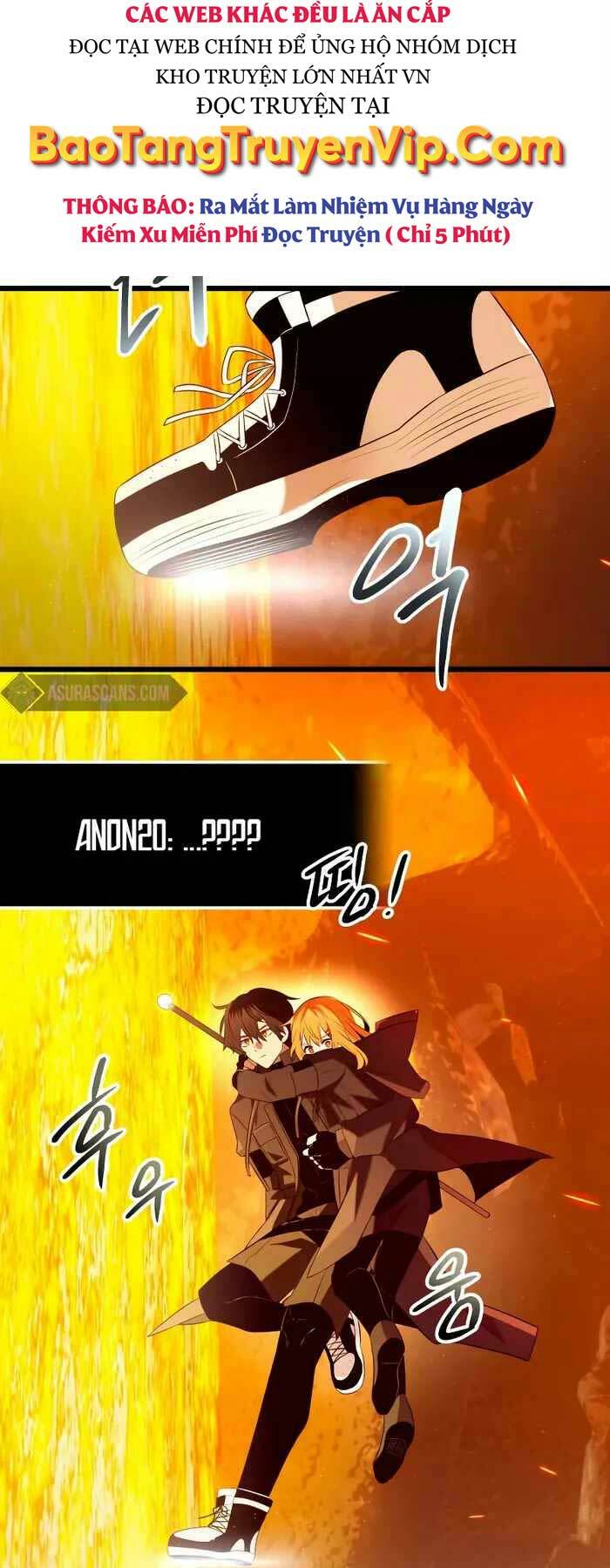 Ta Nhận Được Vật Phẩm Thần Thoại Chapter 72 - Trang 2