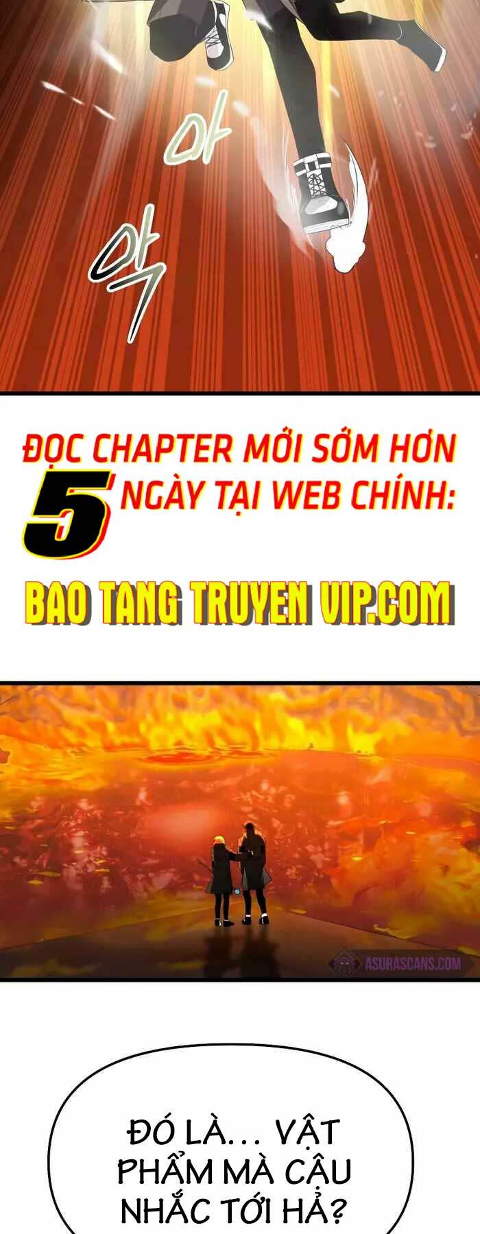 Ta Nhận Được Vật Phẩm Thần Thoại Chapter 72 - Trang 2