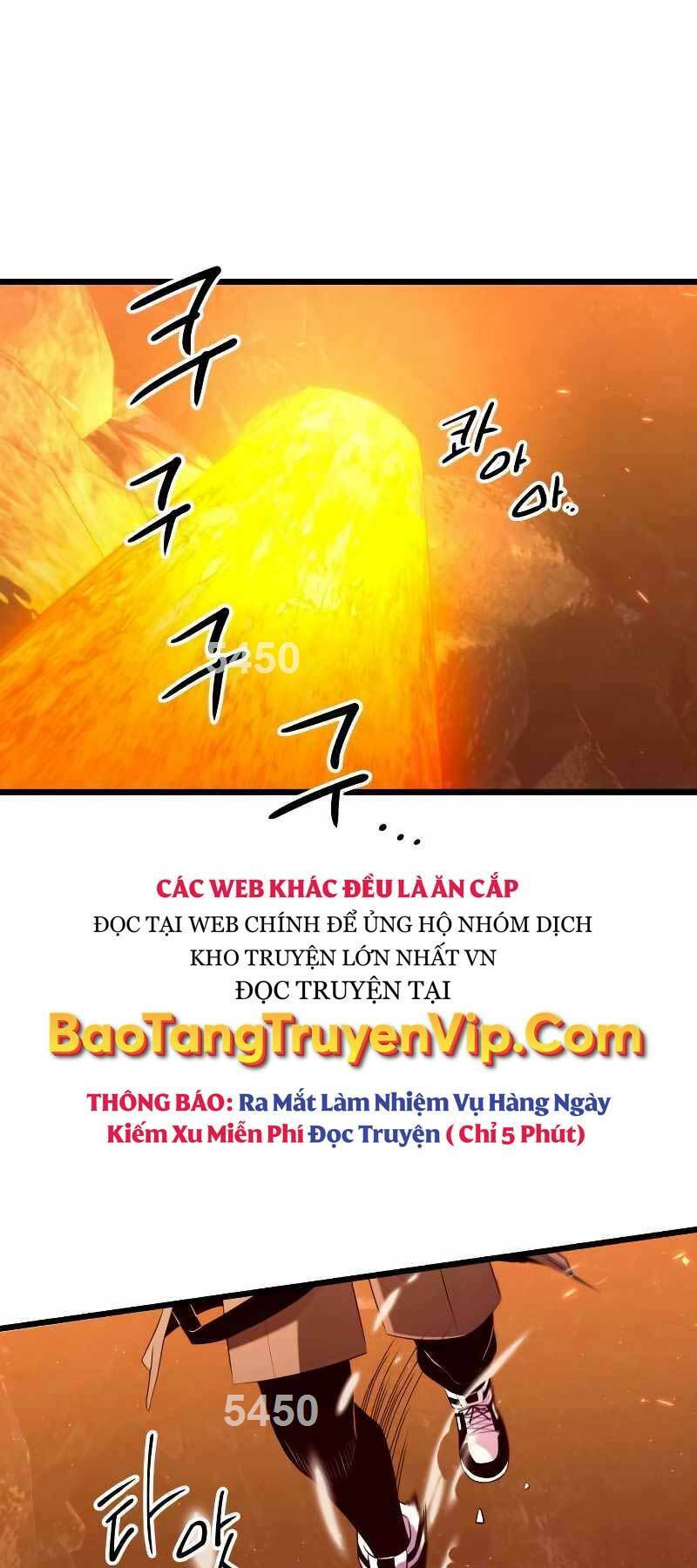 Ta Nhận Được Vật Phẩm Thần Thoại Chapter 73 - Trang 2