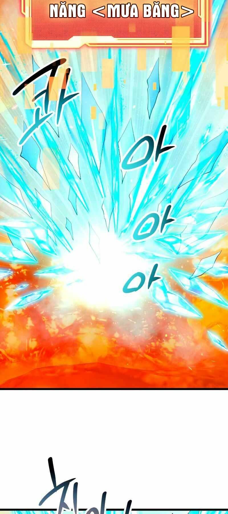 Ta Nhận Được Vật Phẩm Thần Thoại Chapter 73 - Trang 2