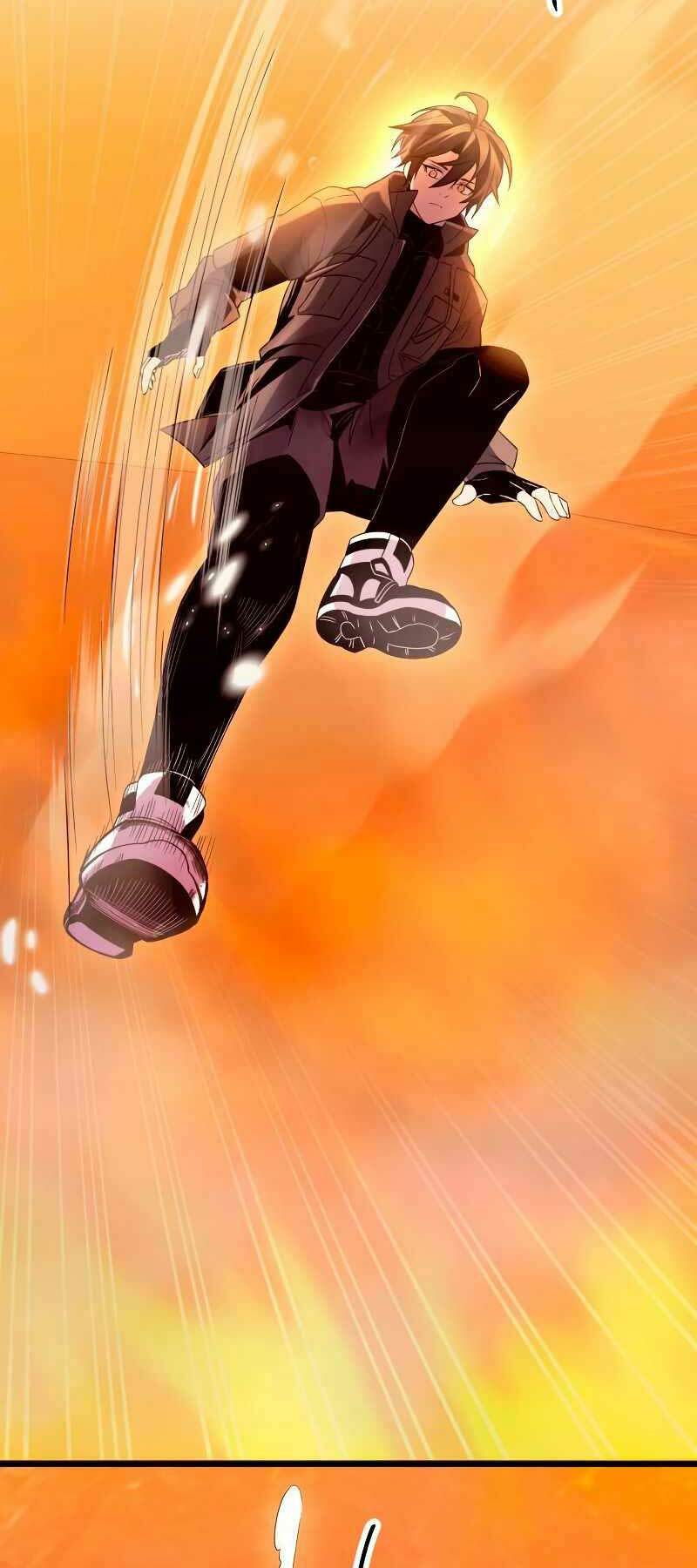 Ta Nhận Được Vật Phẩm Thần Thoại Chapter 73 - Trang 2