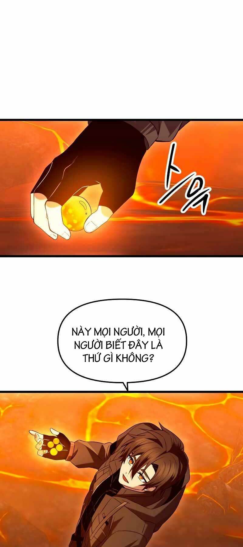 Ta Nhận Được Vật Phẩm Thần Thoại Chapter 73 - Trang 2