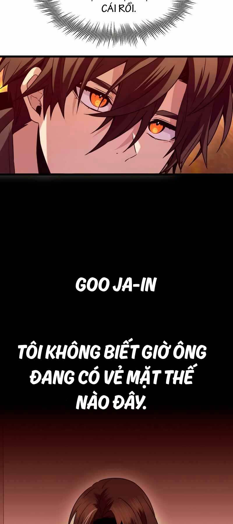 Ta Nhận Được Vật Phẩm Thần Thoại Chapter 73 - Trang 2