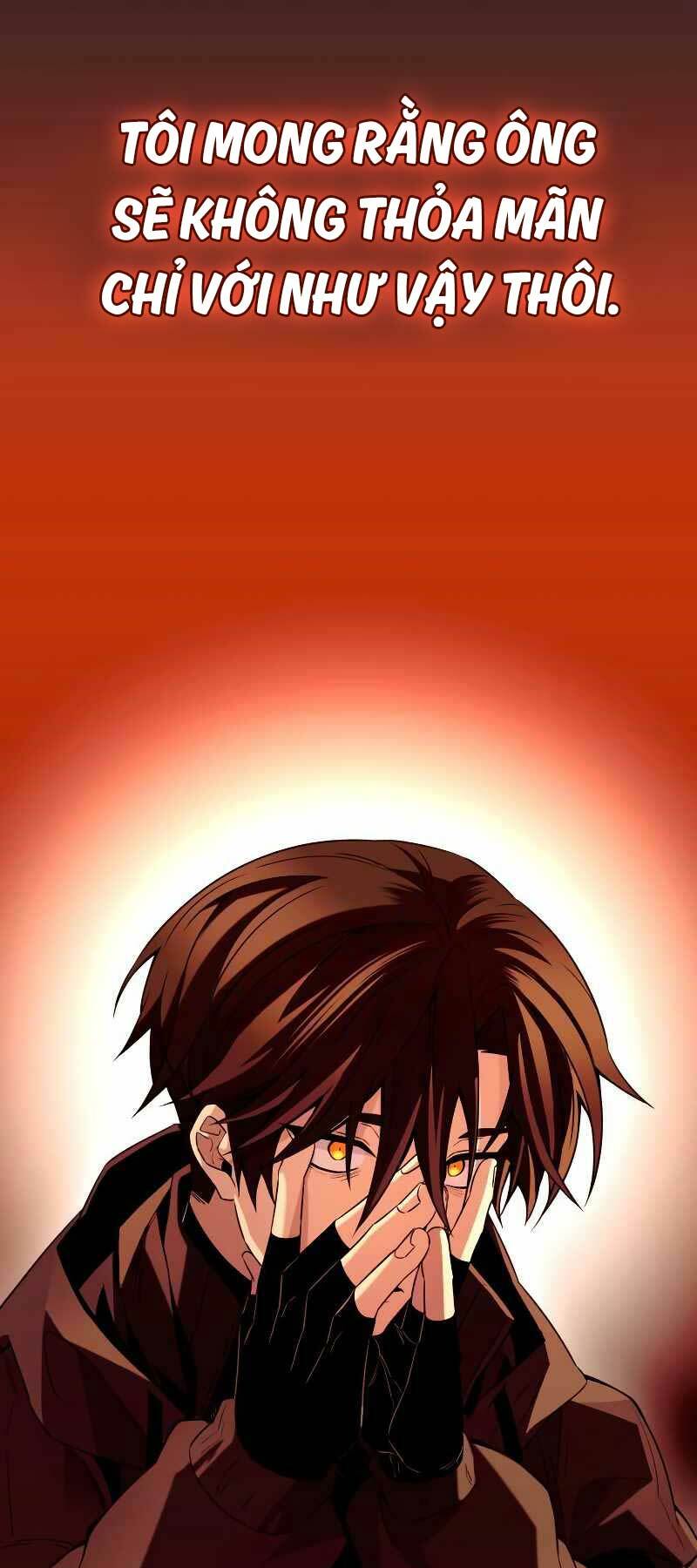 Ta Nhận Được Vật Phẩm Thần Thoại Chapter 73 - Trang 2