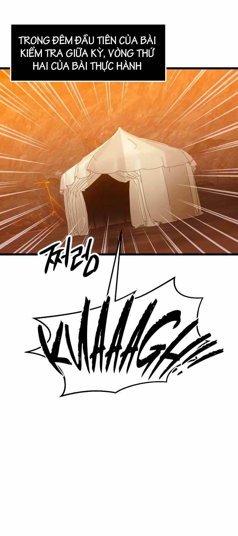 Ta Nhận Được Vật Phẩm Thần Thoại Chapter 73 - Trang 2