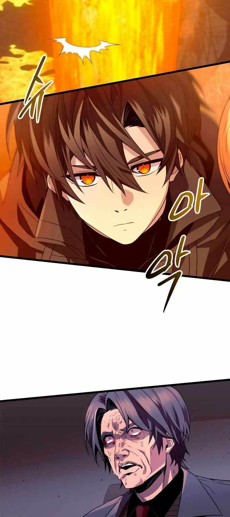 Ta Nhận Được Vật Phẩm Thần Thoại Chapter 73 - Trang 2