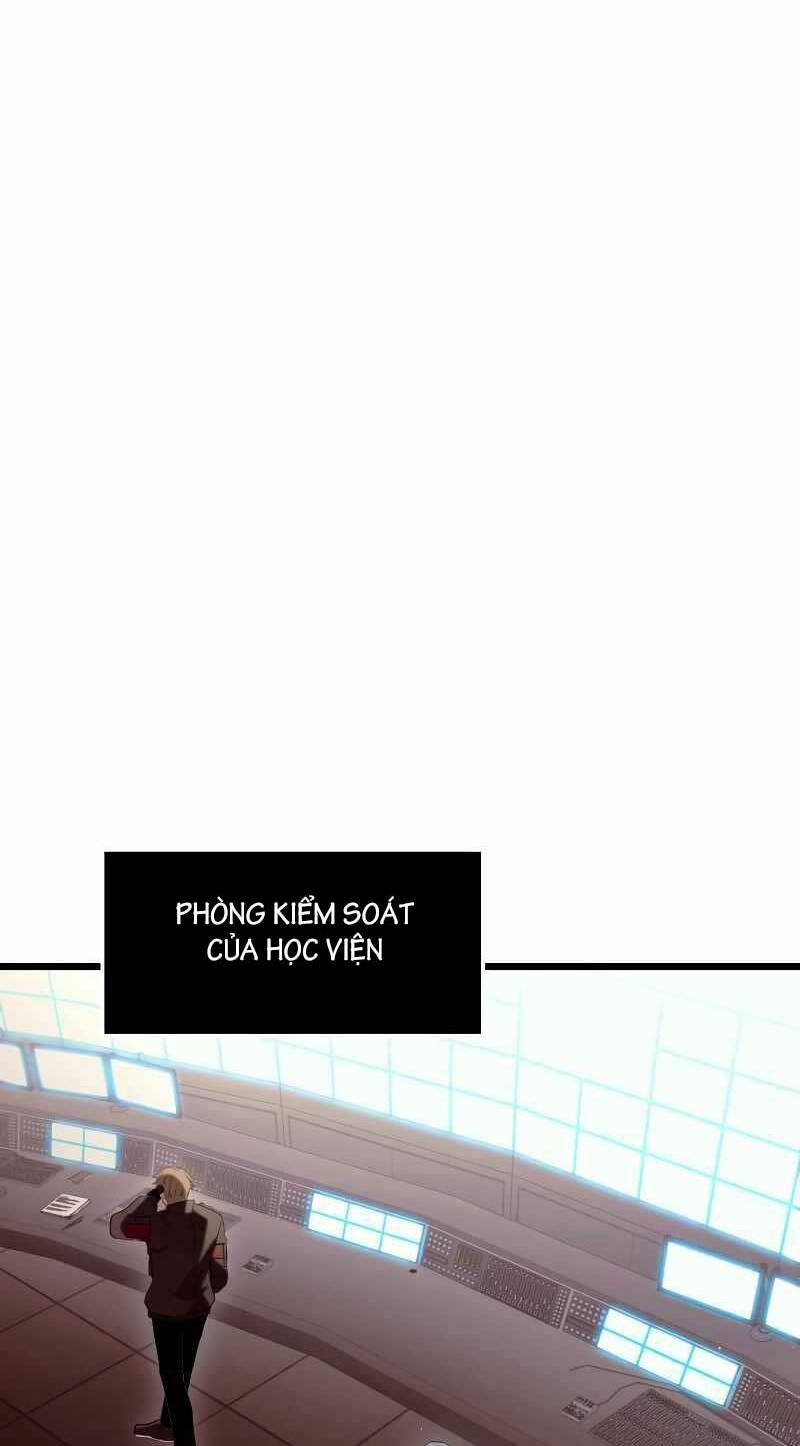 Ta Nhận Được Vật Phẩm Thần Thoại Chapter 73 - Trang 2