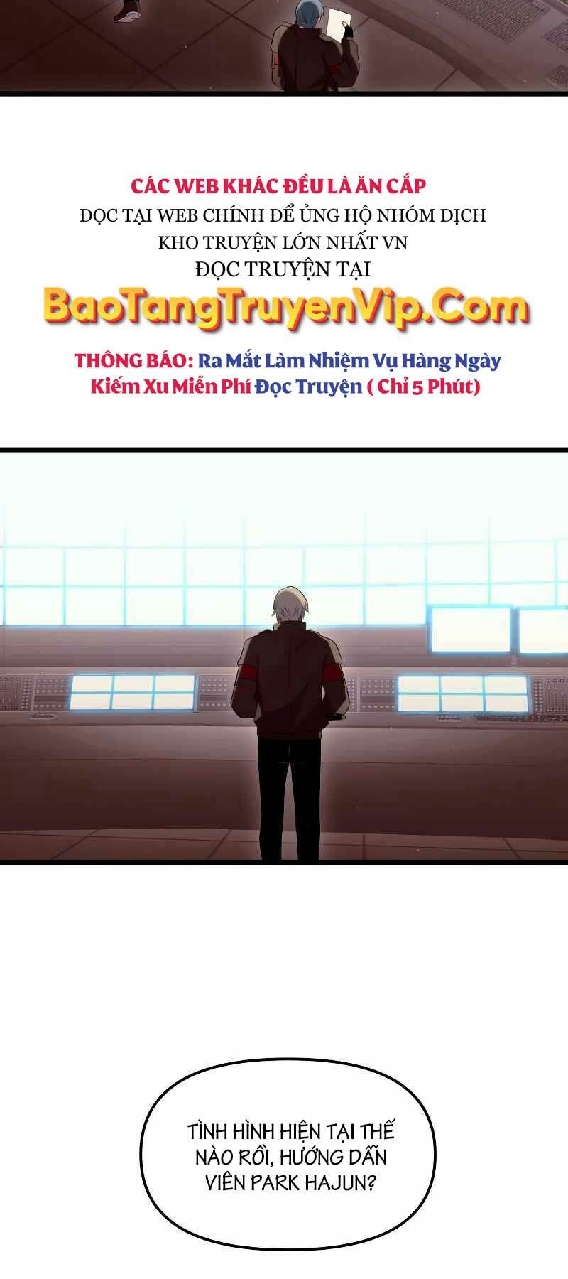 Ta Nhận Được Vật Phẩm Thần Thoại Chapter 73 - Trang 2