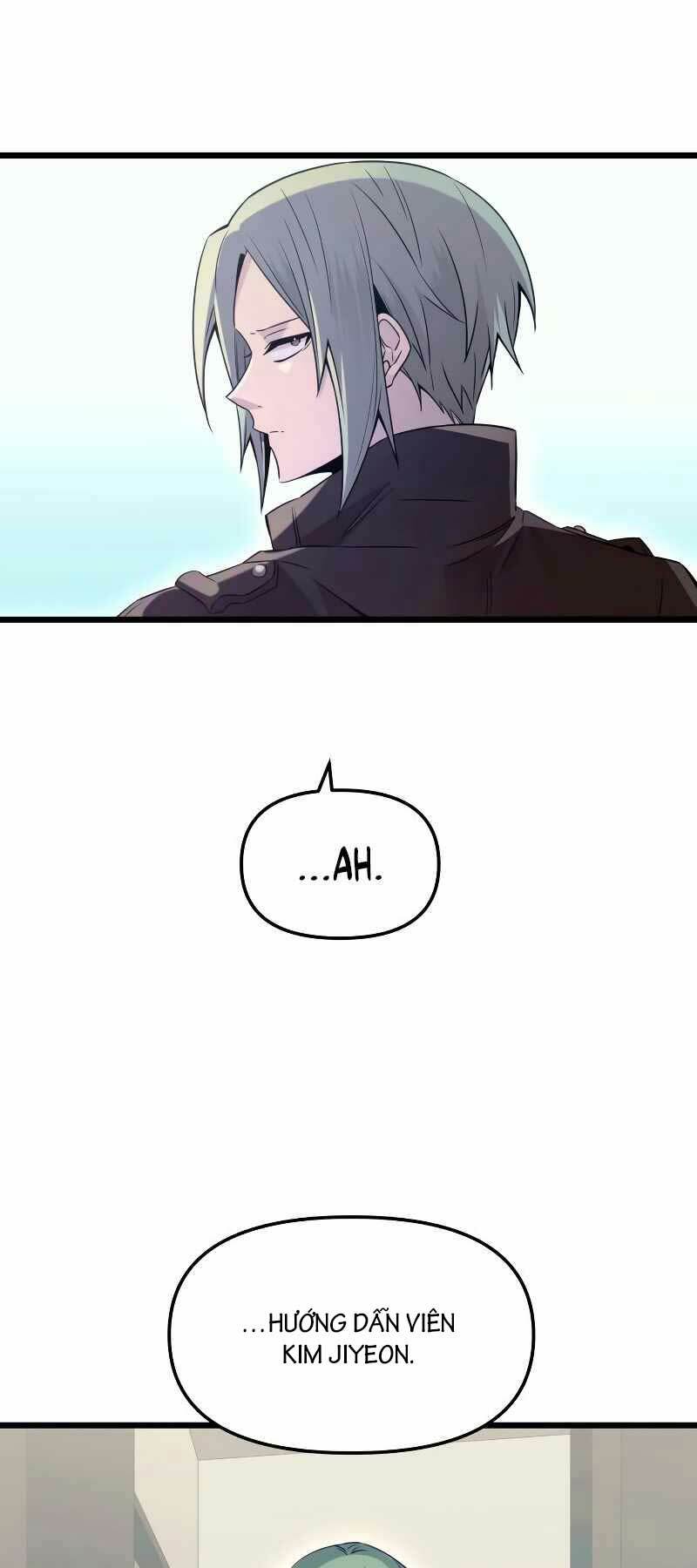 Ta Nhận Được Vật Phẩm Thần Thoại Chapter 73 - Trang 2