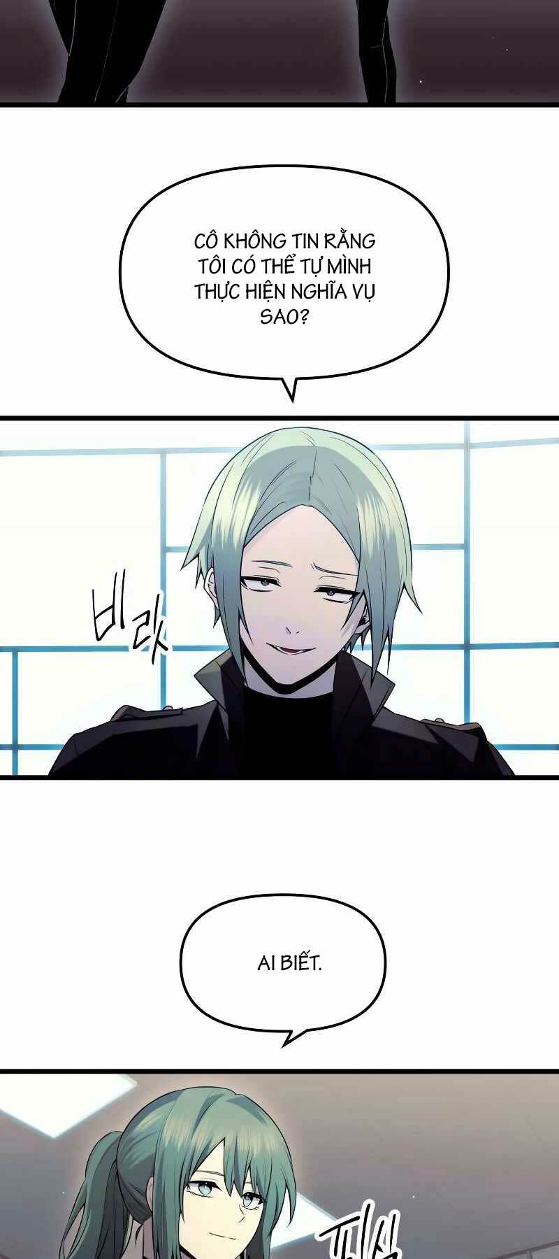 Ta Nhận Được Vật Phẩm Thần Thoại Chapter 73 - Trang 2