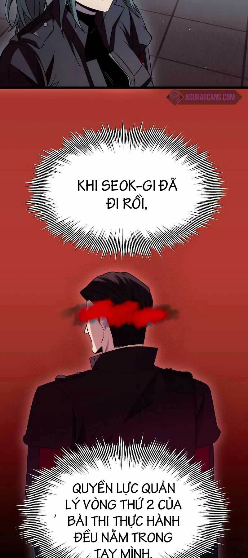 Ta Nhận Được Vật Phẩm Thần Thoại Chapter 73 - Trang 2