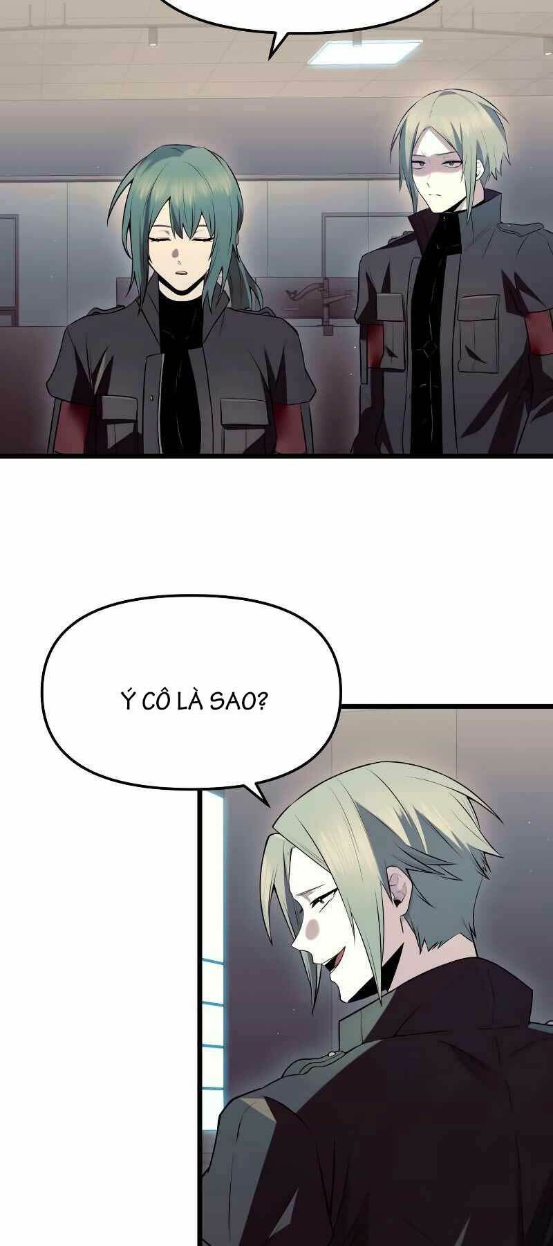 Ta Nhận Được Vật Phẩm Thần Thoại Chapter 73 - Trang 2