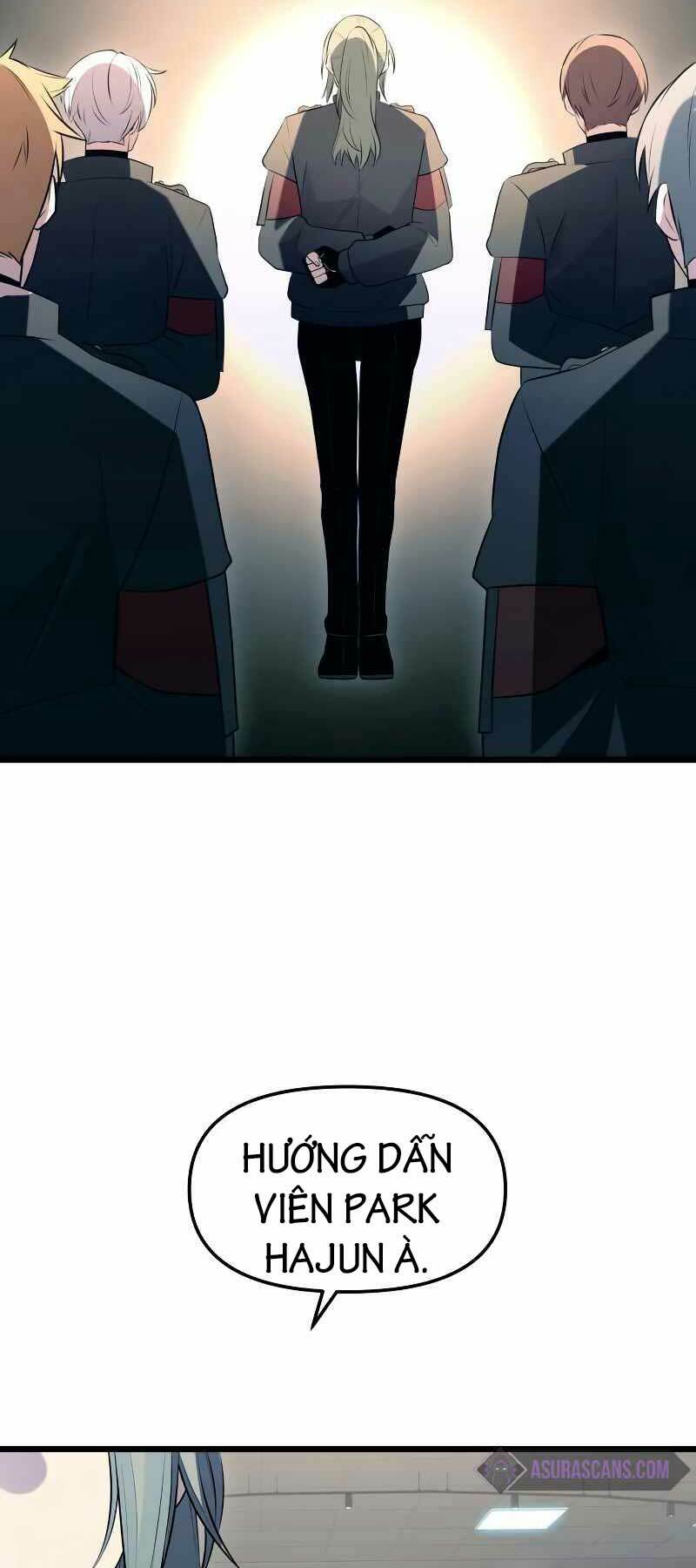 Ta Nhận Được Vật Phẩm Thần Thoại Chapter 73 - Trang 2