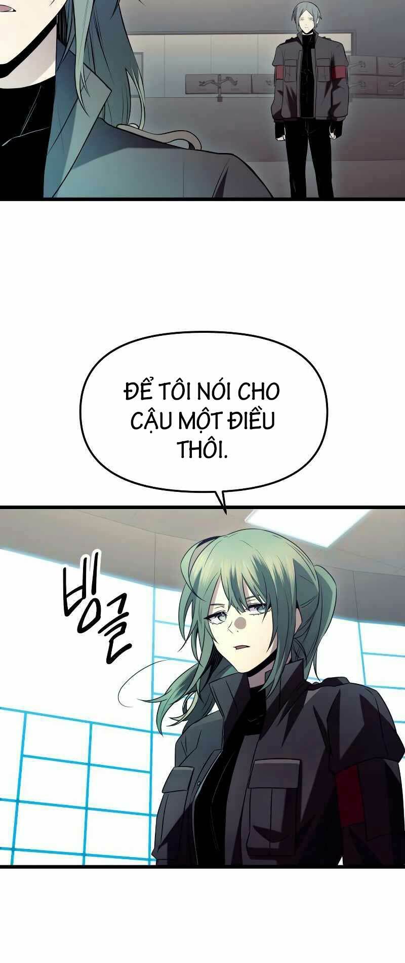 Ta Nhận Được Vật Phẩm Thần Thoại Chapter 73 - Trang 2