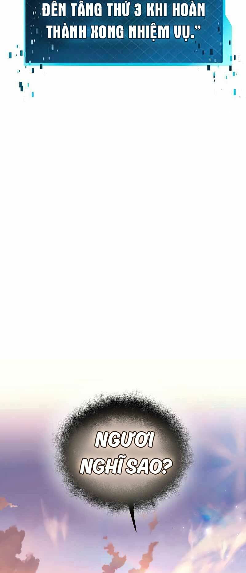 Ta Nhận Được Vật Phẩm Thần Thoại Chapter 73 - Trang 2