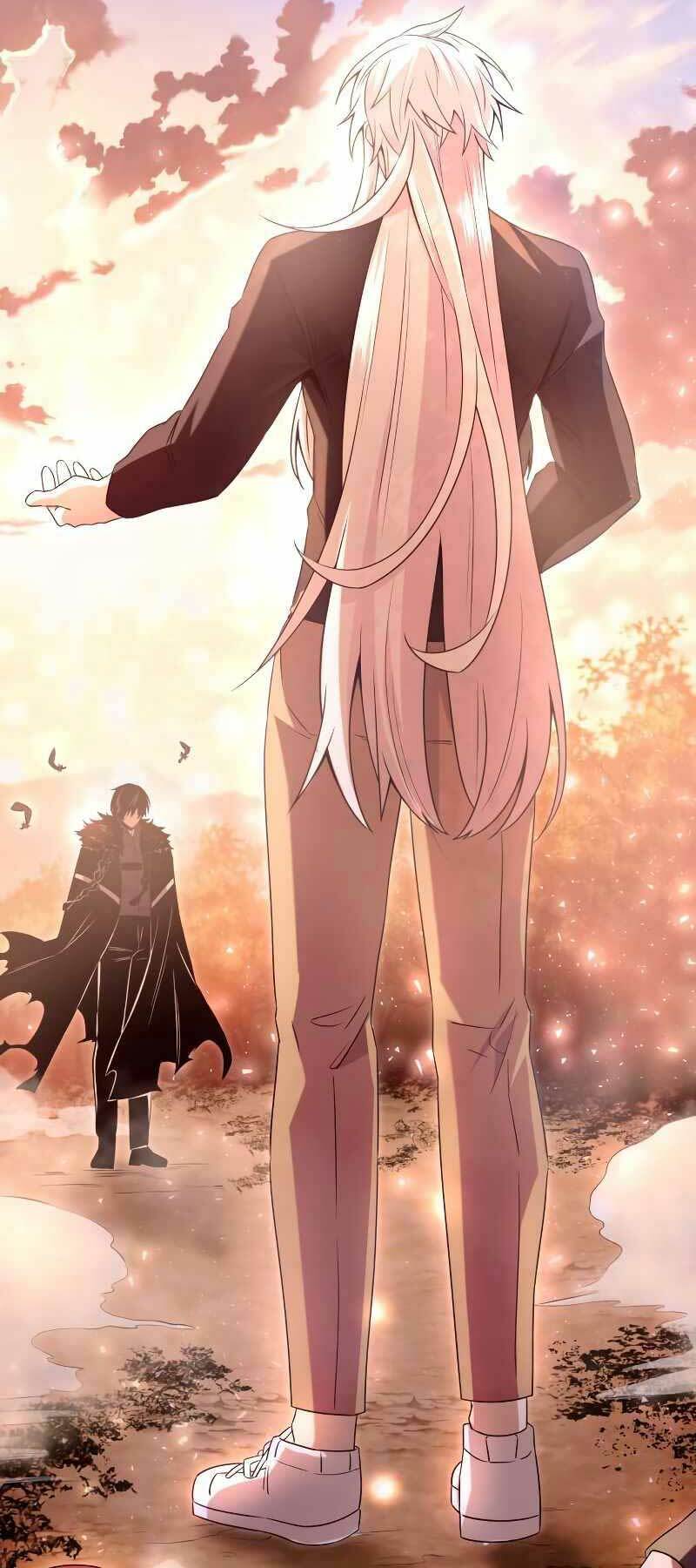 Ta Nhận Được Vật Phẩm Thần Thoại Chapter 73 - Trang 2