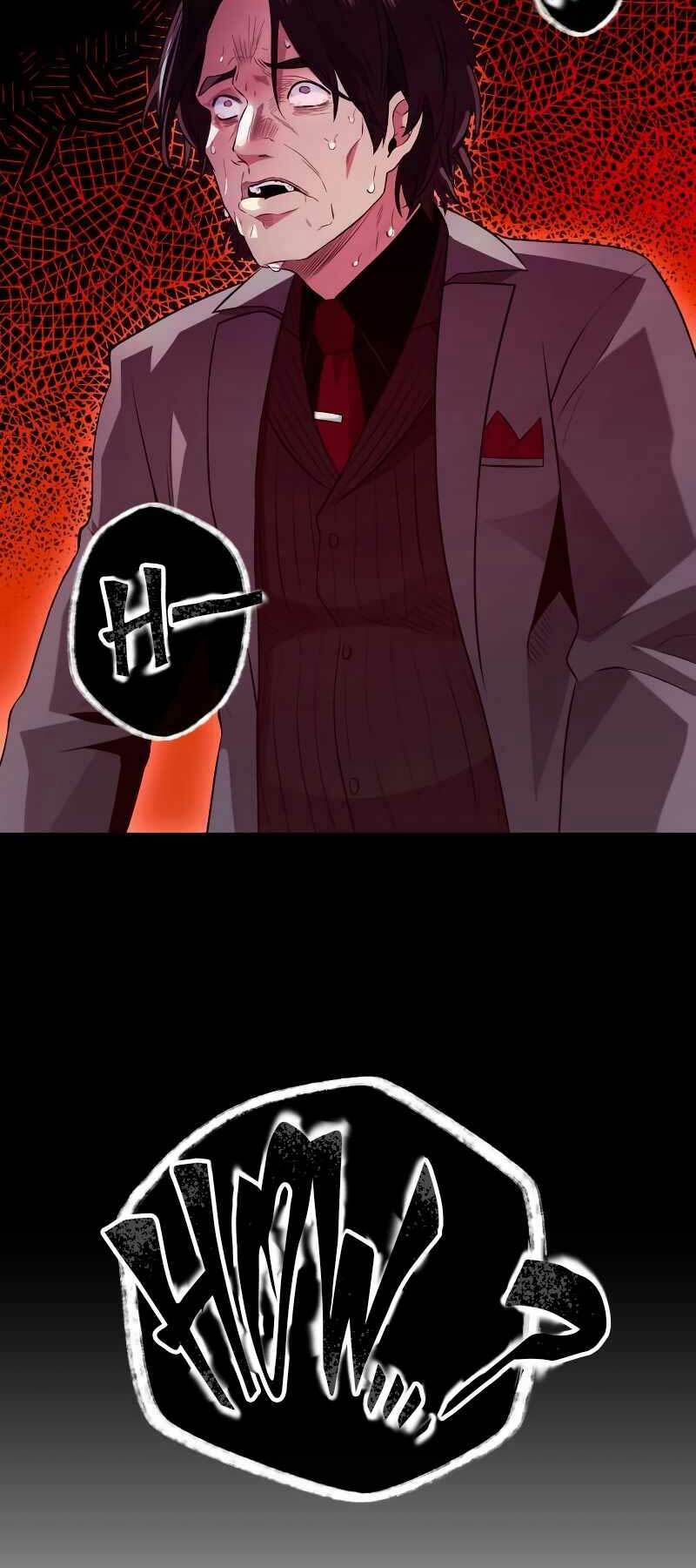 Ta Nhận Được Vật Phẩm Thần Thoại Chapter 73 - Trang 2