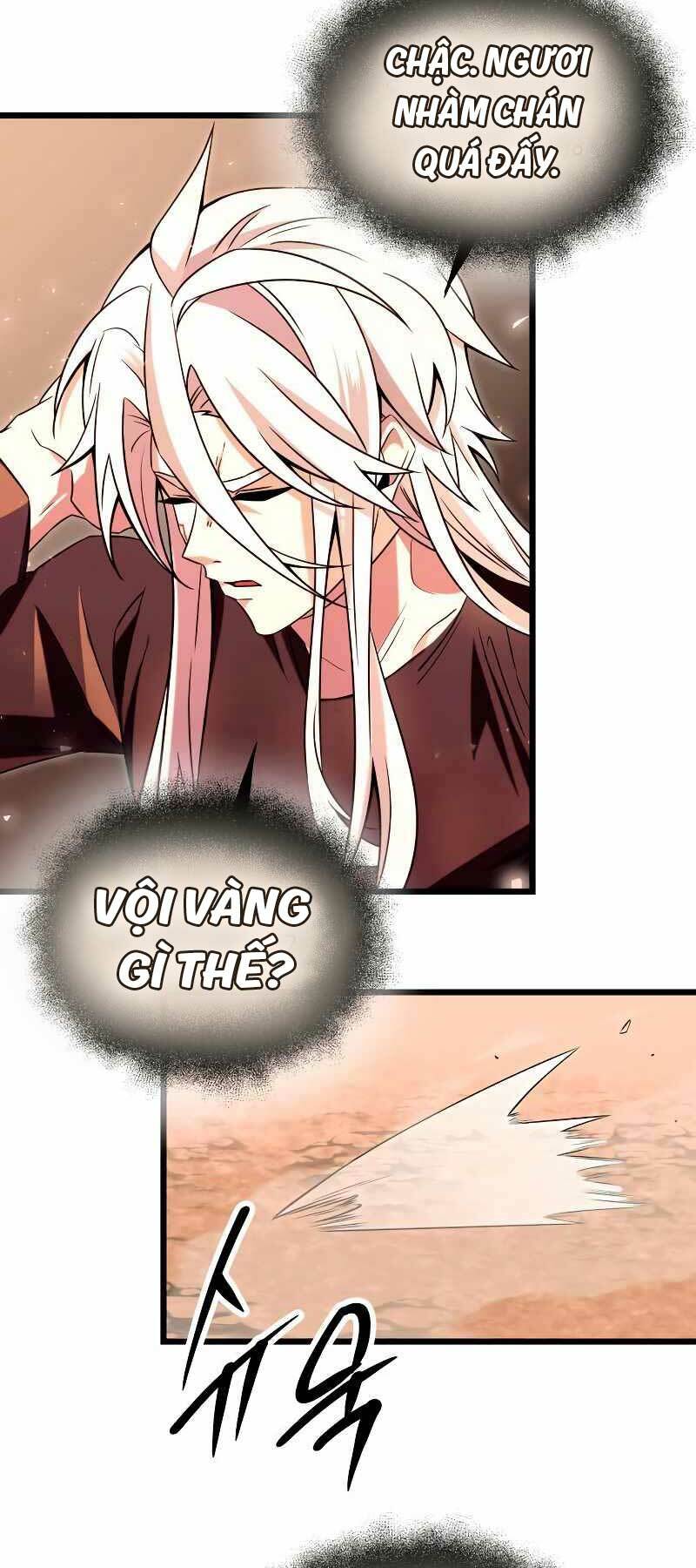 Ta Nhận Được Vật Phẩm Thần Thoại Chapter 73 - Trang 2