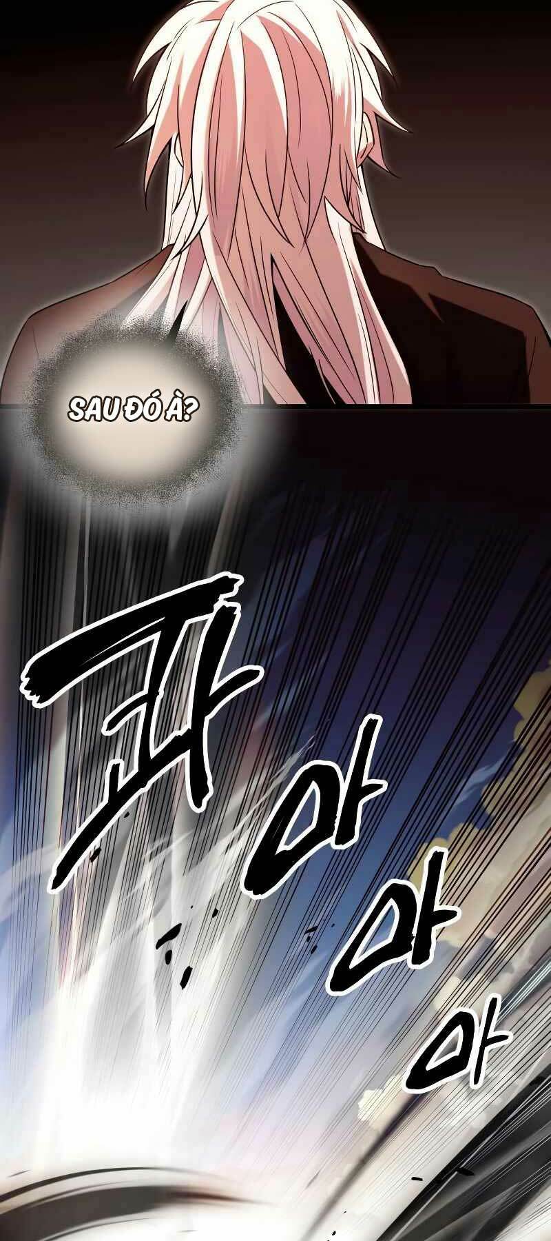 Ta Nhận Được Vật Phẩm Thần Thoại Chapter 73 - Trang 2