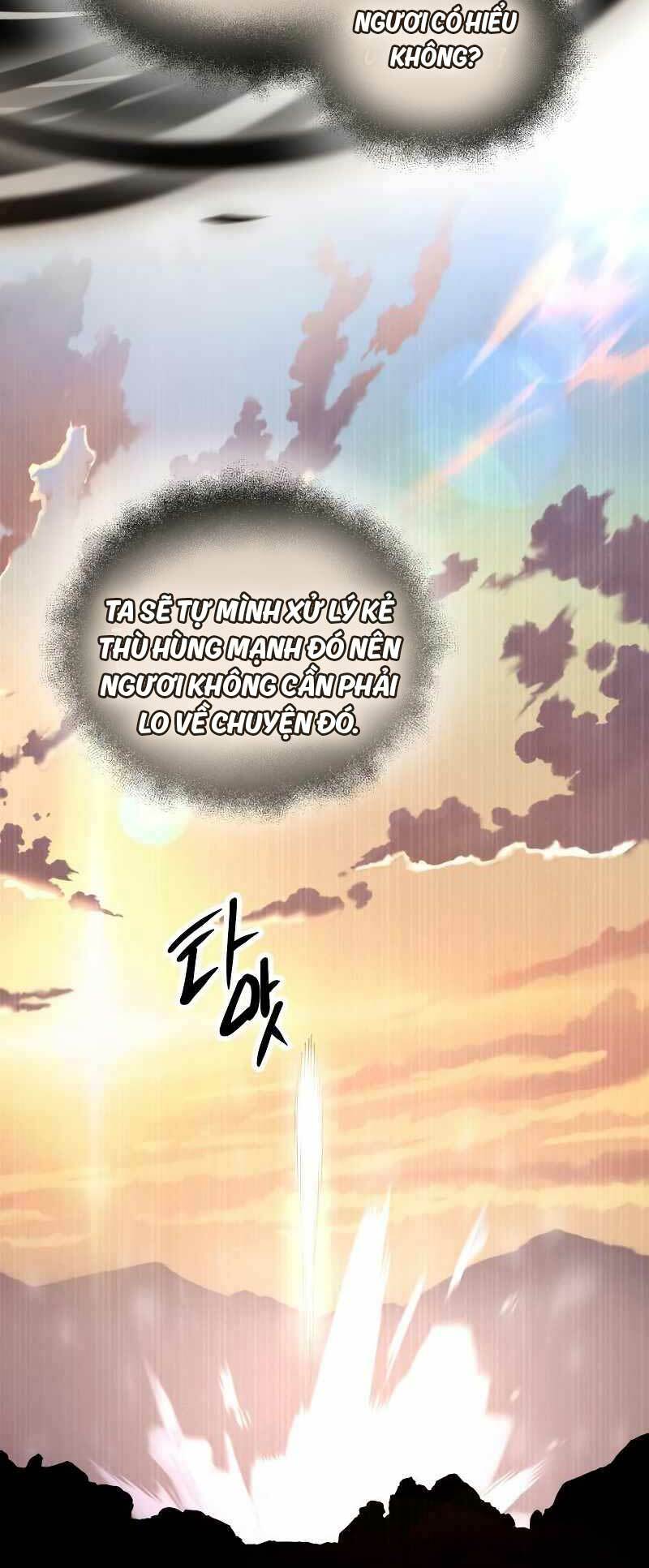 Ta Nhận Được Vật Phẩm Thần Thoại Chapter 73 - Trang 2