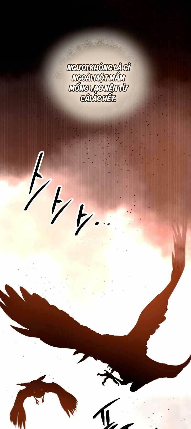 Ta Nhận Được Vật Phẩm Thần Thoại Chapter 73 - Trang 2