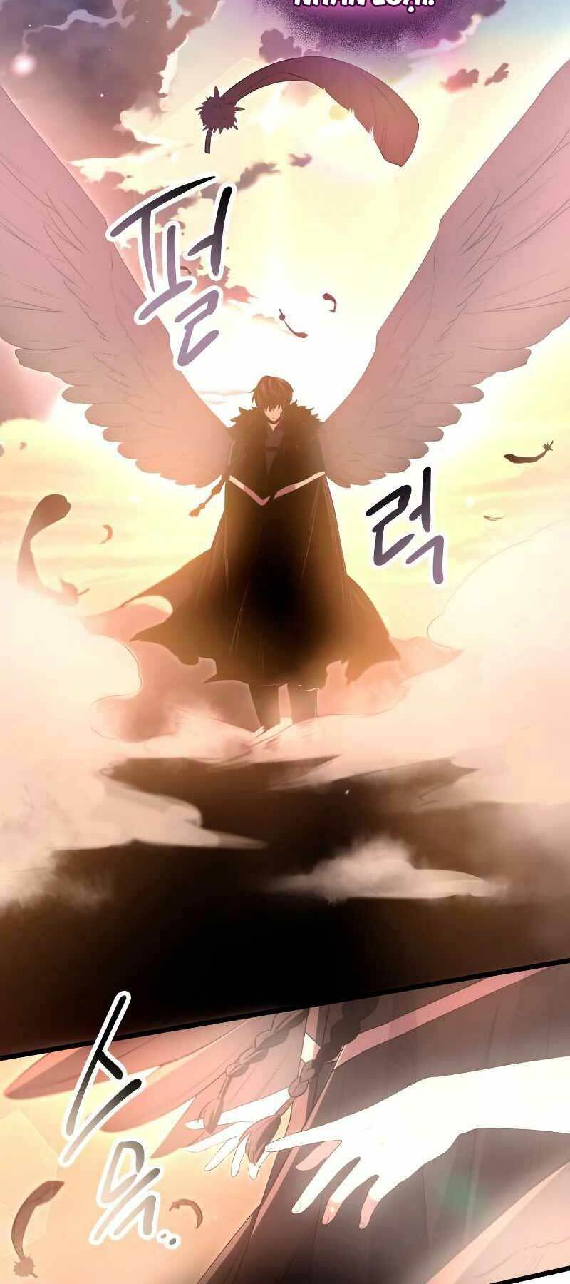 Ta Nhận Được Vật Phẩm Thần Thoại Chapter 73 - Trang 2