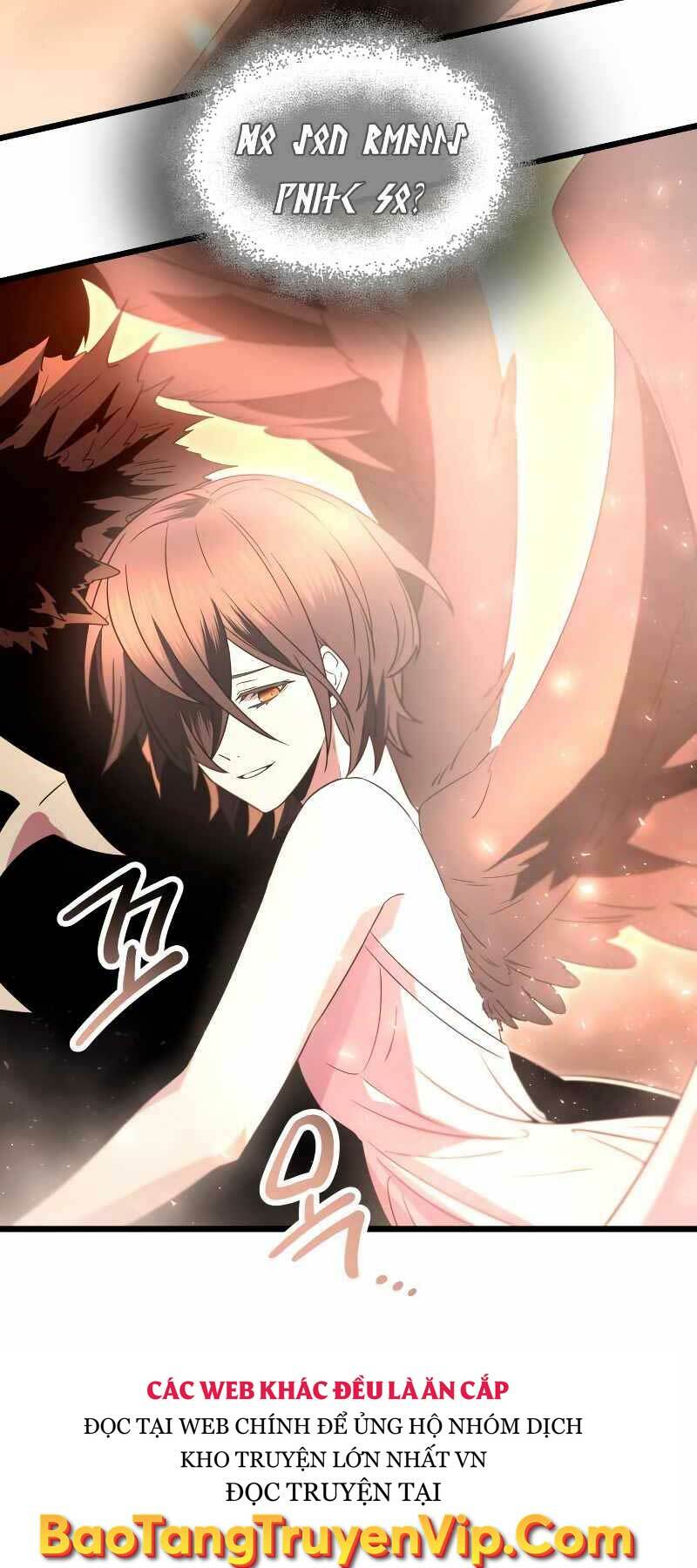 Ta Nhận Được Vật Phẩm Thần Thoại Chapter 73 - Trang 2