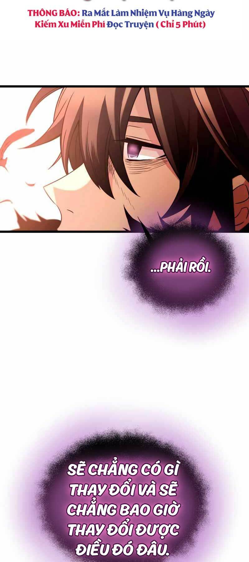 Ta Nhận Được Vật Phẩm Thần Thoại Chapter 73 - Trang 2